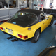 Illustration for article titled For $19,995, Would This Restored and BMW-ified 1974 TVR 2500M Make The Grade?em/em